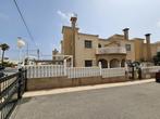 Quad villa te koop in Orihuela Costa, Alicante, Immo, Orihuela Costa, Dorp, Spanje, Woonhuis