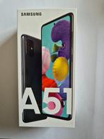 Samsung Galaxy A51 128gb - Perfecte staat !, Android OS, Galaxy A, Zonder abonnement, Zo goed als nieuw