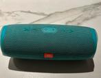 JBL Charge4, Comme neuf, Enlèvement ou Envoi