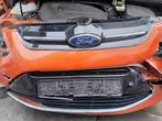 CAPTEUR AIDE AU STATIONNEMENT Ford Grand C-Max (DXA), Utilisé, Ford