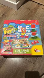 Cocomelon edu games collection, Enlèvement, Comme neuf