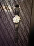 Montre Polo club, Bijoux, Sacs & Beauté, Montres | Anciennes | Antiquités, Enlèvement ou Envoi