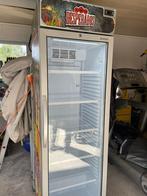 Desperados koeling (top koeling), Elektronische apparatuur, Vriezers en Diepvrieskisten, 160 cm of meer, Zo goed als nieuw, Ophalen