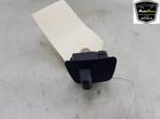 DIVERSEN BMW 5 serie Touring (G31) (01-2017/06-2020), Gebruikt, BMW