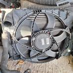 Bmw 320d e90 2006, Auto-onderdelen, Ophalen, BMW