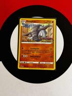 Pokémon - Donphan - SWSH067 - Prerelease Promo - NM, Ophalen of Verzenden, Zo goed als nieuw, Losse kaart