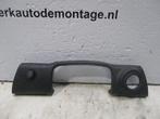 COCKPIT BEKLEDING Toyota Celica (T20) (55406-20070), Gebruikt, Toyota