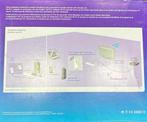 Booster Wi-Fi Proximus CPL, signal rapide + 2 ports Ethernet, Enlèvement ou Envoi, Comme neuf