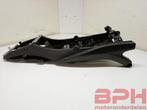 Subframe Suzuki GSX-R 600 750 K8 K9 L0 2008 t/m 2010 sub fra, Motos, Pièces | Suzuki, Enlèvement ou Envoi, -, -, -
