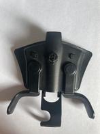 StrikePack V2 PS4, Ophalen, Zo goed als nieuw
