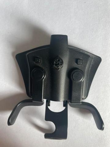 StrikePack V2 PS4 beschikbaar voor biedingen