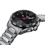Montre Tissot T-Touch Connect Solar, Handtassen en Accessoires, Horloges | Heren, Overige materialen, Polshorloge, Overige materialen