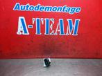 RAAMSCHAKELAAR BMW 3 serie (E90) (159798000955C), Gebruikt, BMW
