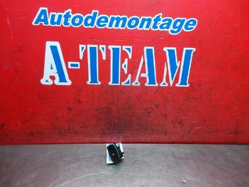RAAMSCHAKELAAR BMW 3 serie (E90) (159798000955C), Auto-onderdelen, Overige Auto-onderdelen, BMW, Gebruikt