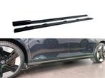 VW ID. Buzz – Sideskirts Extensions, Ophalen of Verzenden
