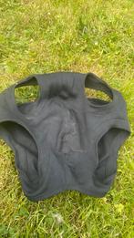 Kalmeermasker, Ophalen of Verzenden, Zo goed als nieuw, Recreatie