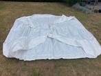 Partytent 2,5 x 3, Ophalen, Partytent