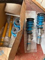 Bilstein b14 gloednieuw, Auto-onderdelen, Ophalen of Verzenden, Audi