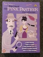 Pink Panther Collection - Peter Sellers, Ophalen of Verzenden