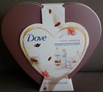 Verzorgingspakketjes: Dove, Sense of Spa, Sandalwood Rose, Ophalen of Verzenden, Nieuw, Overige typen
