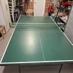 Pingpong tafel, Antiek en Kunst, Ophalen of Verzenden