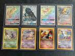 Raw Pokémon kaarten!, Ophalen, Zo goed als nieuw
