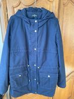 dames kledingvest, Vêtements | Femmes, Vestes | Hiver, Enlèvement, Bleu