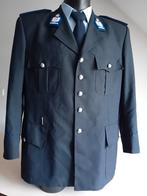 Politie vest Adjunct-Commissaris, Verzamelen, Ophalen of Verzenden, Rijkswacht, Kleding of Schoenen