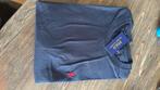 Ralph Lauren shirt, Kleding | Heren, T-shirts, Ralph Lauren, Nieuw, Verzenden, Maat 48/50 (M)