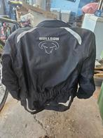 Moto jas xl, Motoren, Kleding | Motorkleding