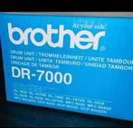 Lot de différents toners, Ophalen, Nieuw, Toner, Brother
