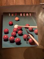 147 beat, Enlèvement ou Envoi, Comme neuf