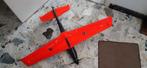 AVION RACER, Hobby en Vrije tijd, Modelbouw | Radiografisch | Vliegtuigen, Ophalen, Gebruikt, Elektro