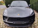 Porsche Macan Macan PDK Lucht Vering Bose (bj 2020), Automaat, 245 pk, Gebruikt, 4 cilinders