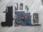 Onderdelen PC/Ps3/Ps4/Xbox, Games en Spelcomputers, Spelcomputers | Overige, Ophalen, Gebruikt