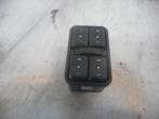 INTERRUPTEUR D'ALIMENTATION VITRE AVANT GAUCHE Zafira (F75), Autos : Pièces & Accessoires, Autres pièces automobiles, Utilisé