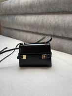 Tasje H&M, Enlèvement ou Envoi, Comme neuf, Noir, Autres marques