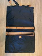 Kledinghoes Longchamp, Ophalen, Zo goed als nieuw, Kunststof, Kinderen en Volwassenen