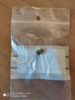 Sproeier maat 80 voor GY6 brommers 50cc, Ophalen of Verzenden, Gebruikt, Carburateur, GY6