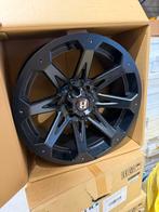 Dodge Ram velgen 20” voor mod vanaf 2019 met 6 gaten ,, Auto-onderdelen, Ophalen, Velg(en)