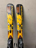 Ski’s Salomon 170cm, Ophalen, Gebruikt, Ski, Salomon