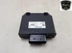 SPANNINGSREGELAAR A6 Avant (C7) (|8K0959663B|8K0959663F|), Gebruikt, Audi