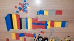 Oude lego technic, Kinderen en Baby's, Speelgoed | Duplo en Lego, Ophalen, Gebruikt, Lego