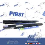 W205 S205 AMG SIDESKIRT LINKS RECHTS Mercedes C Klasse ZIJSK, Auto-onderdelen, Gebruikt, -, Links, Ophalen of Verzenden