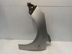 SPATBORD LINKS VOOR Astra J Sports Tourer (PD8 / PE8 / PF8), Gebruikt, Links, Opel, Spatbord
