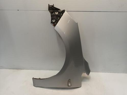 SPATBORD LINKS VOOR Astra J Sports Tourer (PD8 / PE8 / PF8), Auto-onderdelen, Carrosserie, Spatbord, Opel, Voor, Links, Gebruikt
