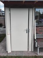 Schilderdeuren 3 Stuks of apart, Doe-het-zelf en Bouw, Ophalen