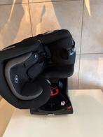 Autostoel maxicosi, Kinderen en Baby's, Autostoeltjes, Ophalen, 0 t/m 18 kg, Slaapstand, Maxi-Cosi