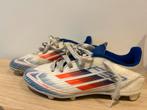 Voetbalschoenen maat 33 F50 League, Sport en Fitness, Voetbal, Ophalen, Zo goed als nieuw
