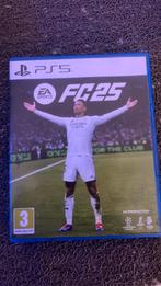 FIFA 25, Games en Spelcomputers, Games | Sony PlayStation 5, Ophalen of Verzenden, Zo goed als nieuw